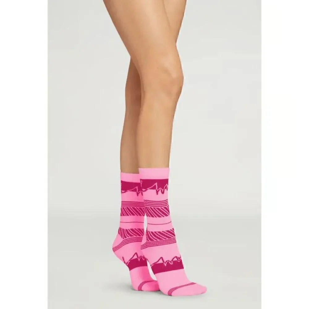 Wolford $38x2=$76 nwt